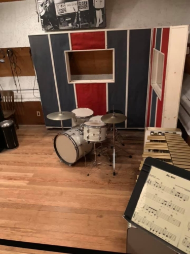 67836948_1319206461571773_6057679598638858240_n