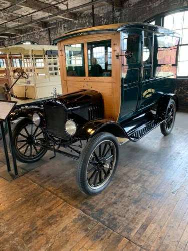 67872771_1319211174904635_6277968514200371200_n