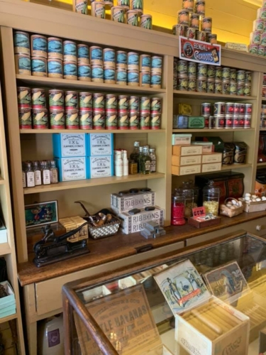 67877641_1320351538123932_2669058476356927488_n