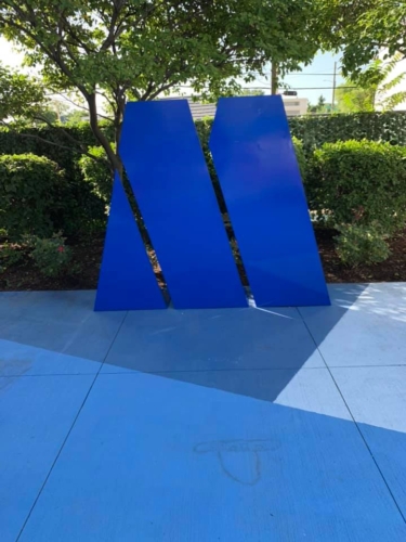 67877764_1319206348238451_1399239820357664768_n