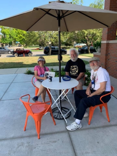 67882915_1319206451571774_7107782725800558592_n