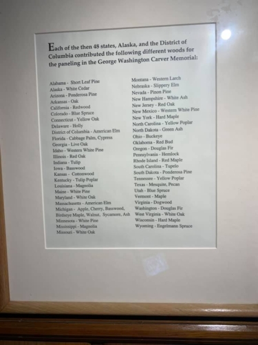 67886008_1320351311457288_6364904338808111104_n