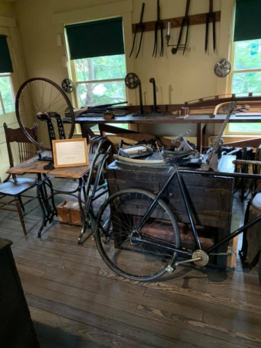 67886239_1320349898124096_4559298979468148736_n