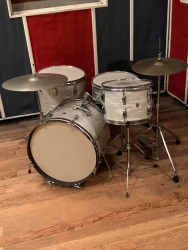 67893622_1319206721571747_9184516451275374592_n