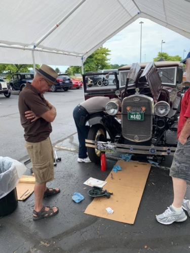 67894096_1318197655005987_8300177535363186688_n