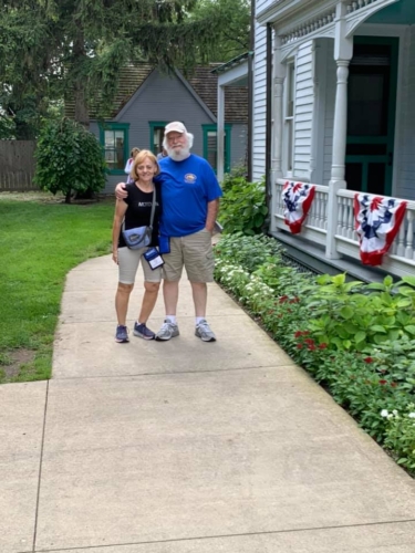 67911524_1320349961457423_3431637023637635072_n