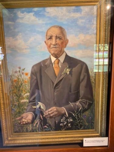 67934672_1320351258123960_9176032237303365632_n