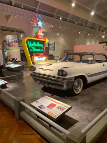 67935420_1317951598363926_2307813763547398144_n