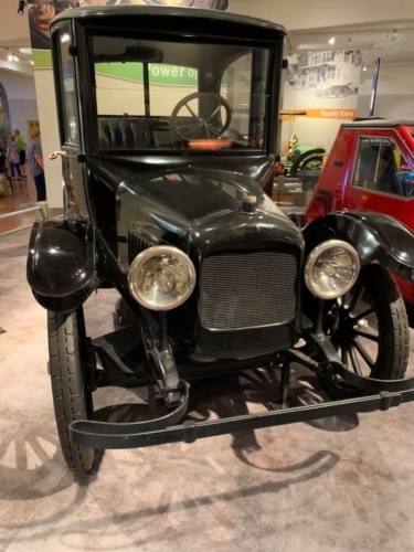 67943252_1317951551697264_6820350015270027264_n