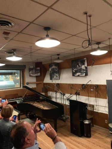 67958790_1319206491571770_4019483596803801088_n