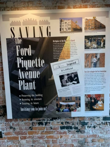 67961779_1319211388237947_4365305429945745408_n