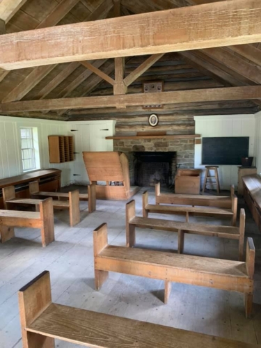 67965827_1320351071457312_7560610576745889792_n