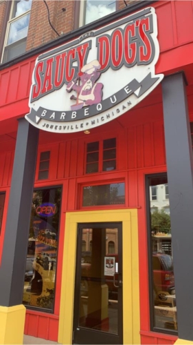 68252126_1316760628483023_7153954341492097024_n