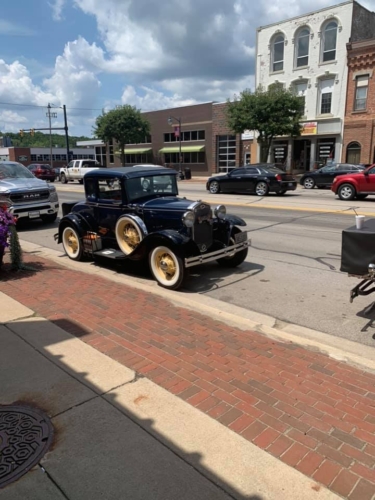 68276913_1316760195149733_1708550059206901760_n