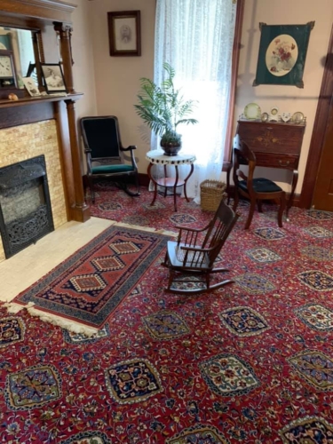 68326749_1320350004790752_6299043214347206656_n