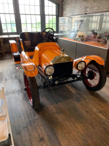 68361974_1319211201571299_7240607325323526144_n