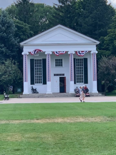 68367090_1320350084790744_7522876493026820096_n