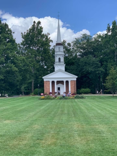 68393241_1320350054790747_8400251016389328896_n