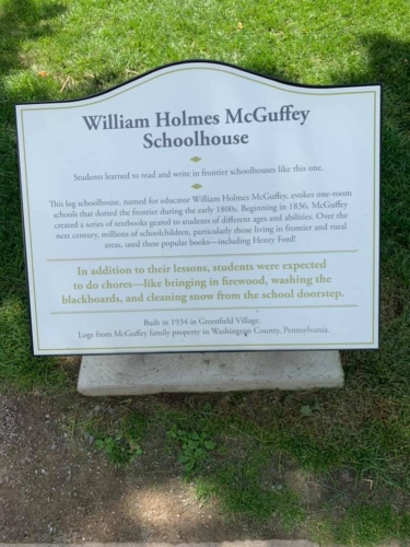 68394178_1320351034790649_8924202971705638912_n