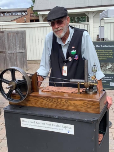 68456926_1320349861457433_66947858560974848_n