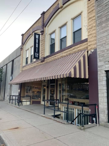 68457767_1316262425199510_5409358975411945472_n