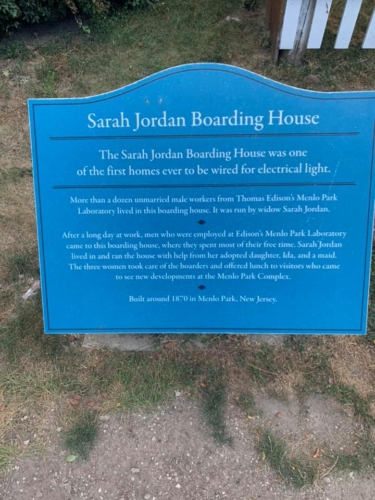 68492117_1320350458124040_7870076220396797952_n