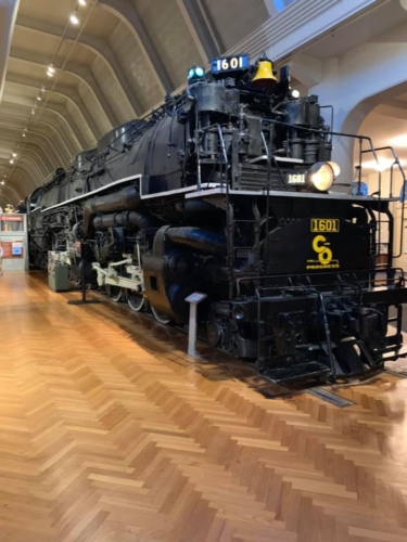 68524410_1317951475030605_2049316492503154688_n