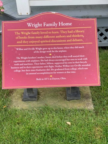 68578582_1320349988124087_4874251048702705664_n