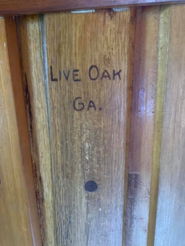 68623792_1320351471457272_6154437489466540032_n