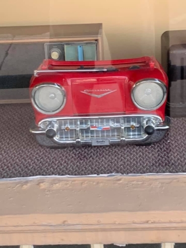 68629165_1316262418532844_4373141318604423168_n