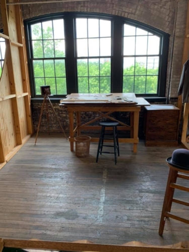 68659624_1319211351571284_5629920127475515392_n