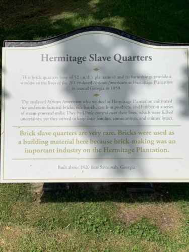 68668517_1320350678124018_6980557230328250368_n