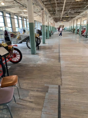 68744983_1319211001571319_2076628438646521856_n