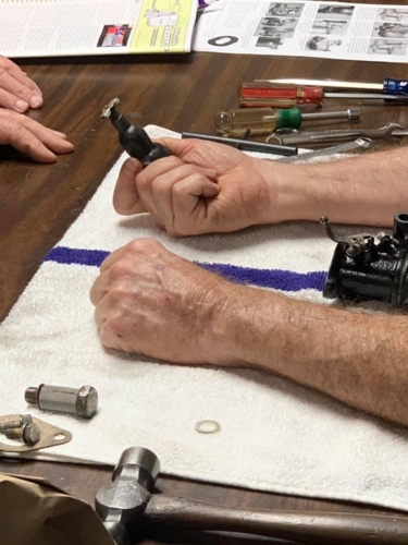 68750777_1331731656985920_151670795758731264_n