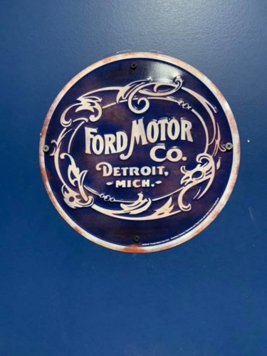 68793463_1319211371571282_1477352549483806720_n