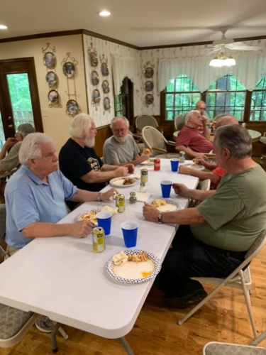 68827744_1331731756985910_6569014400328400896_n