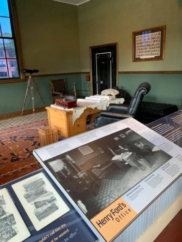 68865253_1319211108237975_5168160926397890560_n