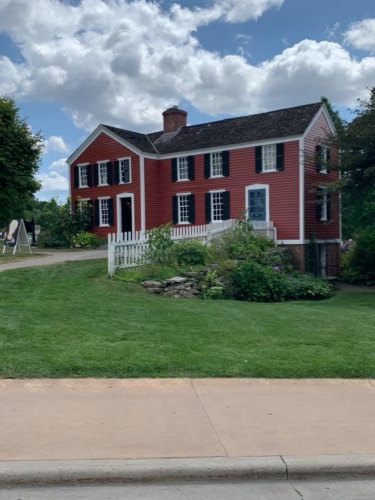 68881118_1320350611457358_6896950452051509248_n