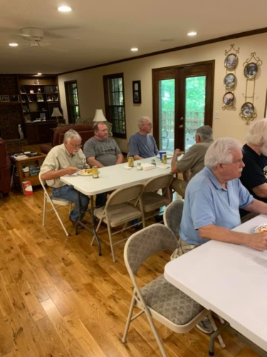 68966649_1331731786985907_6262965038089240576_n