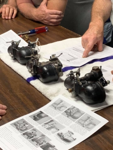 69432519_1331731640319255_6961212689037131776_n