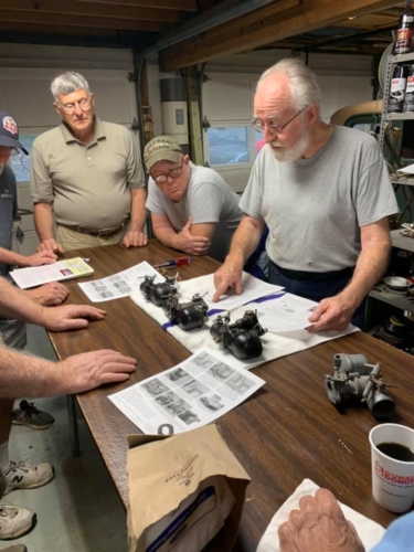 69488326_1331731603652592_4698438117219106816_n