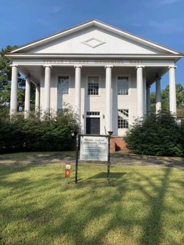 69519168_1347344548757964_1151113778641764352_n