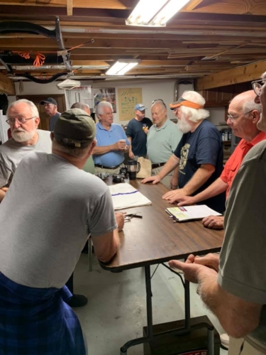 69633205_1331731583652594_3636967233827110912_n