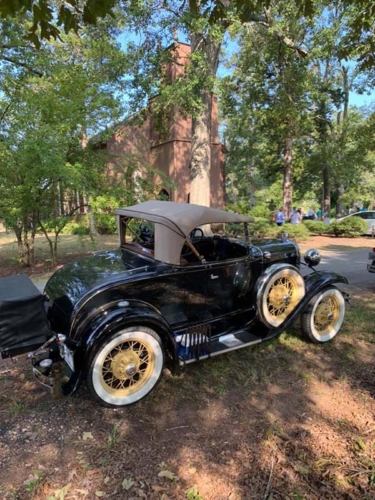 69928044_1347344565424629_2246373650787729408_n