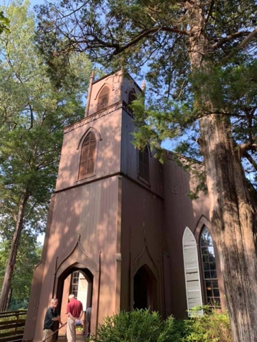 69990986_1347344432091309_7679262114904539136_n