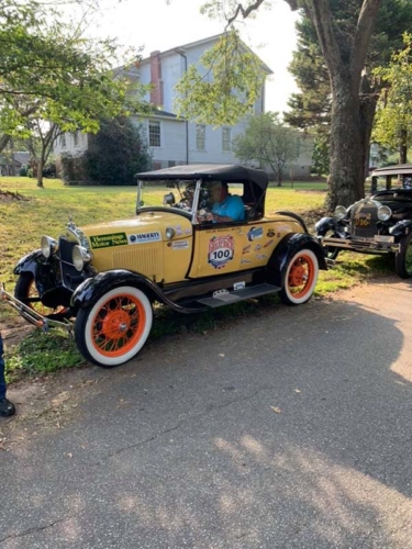 69993729_1347344318757987_6807019312956571648_n