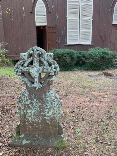 70024838_1347344422091310_2648923235881582592_n