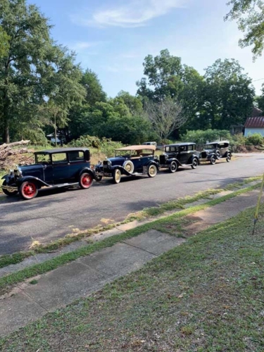 70026749_1347344482091304_7295062700273434624_n