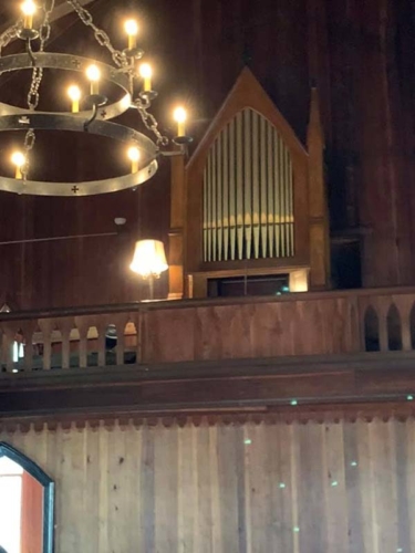 70165625_1347344378757981_5455808445422764032_n