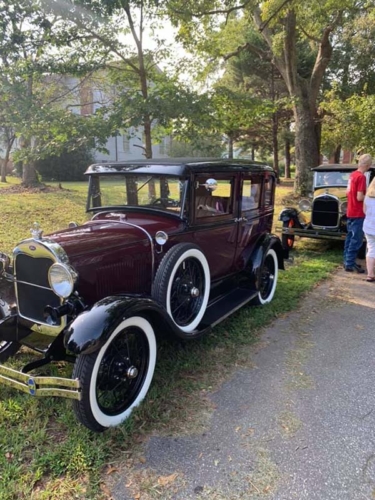 70264206_1347344268757992_5282086007666114560_n